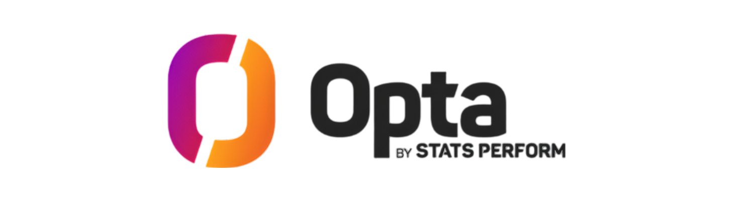 Opta Sports 로고