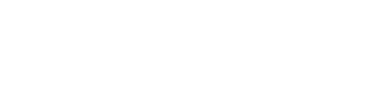 버지니아랩 리서치 로고